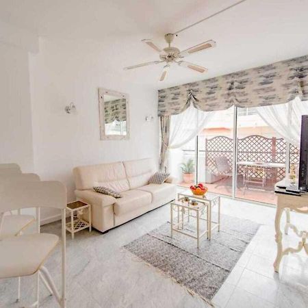 Cannes Apartment 3 Mins From The Beach Экстерьер фото
